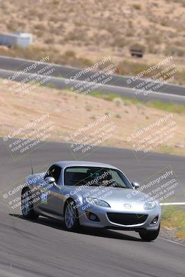media/May-28-2022-Extreme Speed (Sat) [[08015fb133]]/2-Purple/1120am Turn 7/